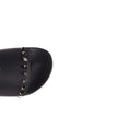Valentino Garavani Valentino Garavani Rockstud Slides