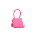 Jacquemus Le Medium Chiquito Bag