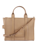 Marc Jacobs The Medium Tote