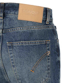 Dondup Pantalone Amber