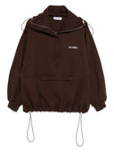Der Attico Blouson