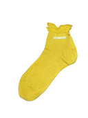 Antipast Antipast Short Socks