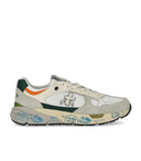 Premiata Mase25 8111 Sneaker