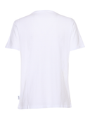 Aspesi T Shirt Donna