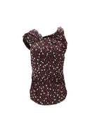 Isabel Marant Haut / Top Esen