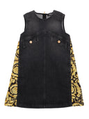 Versace Denim