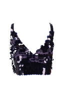 Parosh Reggiseno
