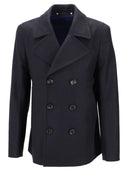 Cappotto da uomo Paul Smith
