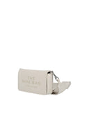 Marc Jacobs The Mini Bag