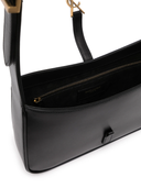 Saint Laurent Ysl Bo Mng Le 5 A7 Queens Ca