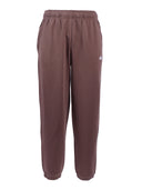 New Balance Sport Essentials French Terry Jogger Cortado