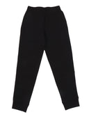Polo Ralph Lauren Jogger Bottoms Pant