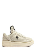 Rick Owens Turbowpn Ox A12062 C