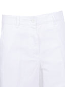 Aspesi Pantaloni Lunghi Donna