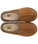 Ugg M Tasman Ii Kastanien-Slipper
