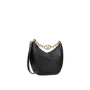 Valentino Garavani Valentino Garavani Vlogo Gate Shoulder Bag