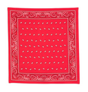 Parosh Foulard
