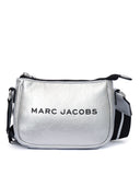 Little Marc Jacobs Borsa A Mano