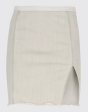 Rick Owens Sacri Mini Drkshdw