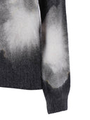 Alberta Ferretti Maglia