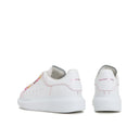 Alexander Mcqueen Oversized Sneakers