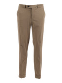 Rrd Surflex Chino-bukse