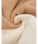 Barbour Harriet Beige Schal