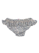 Bonpoint Maillot De Bain Sardaigne