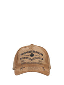 Dsquared2 Autres casquettes de baseball