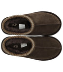 Ugg Tasman Ii Dust Cocoa Slipper