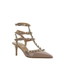 Valentino Garavani Valentino Garavani Rockstud Pumps