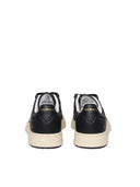 Baskets Premiata