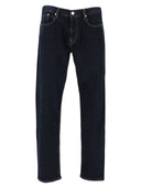 Paul Smith Mens Tapered Fit Jean