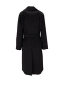 Max Mara Cappotto
