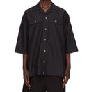 Rick Owens Magnum Tommy Shirt