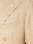 Luigi Bianchi Giacche