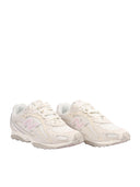 New Balance Sneaker New Balance 204 L Sea Salt Stone Pink
