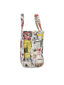 Marc Jacobs The Small Tote