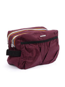 K Way Albas Beauty Case