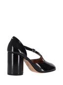 Maison Margiela pumps