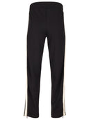Palm Angels Tree Logo Track Pants