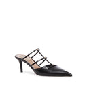 Valentino Garavani Valentino Garavani Rockstud Bombas tenuesas