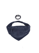 Federico Cina Maxi Tortellino Tote Bag Swede
