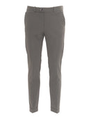 Rrd Surflex Chino Pant