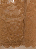 Wolford Satin Touch 20 Stay Up