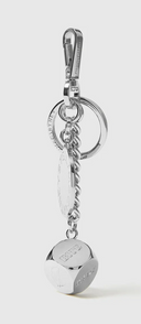 Stella Mc Cartney Other W/Snlg Charm