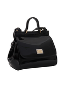 Dolce & Gabbana junior skulderveske