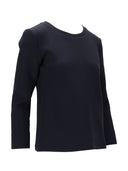 MaxMara S Maglietta