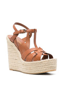 Saint Laurent Espadrille 85 Tribute Ws Main