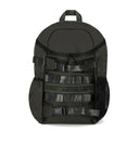 Carhartt Wip Prescott Rucksack in Oxidgrün